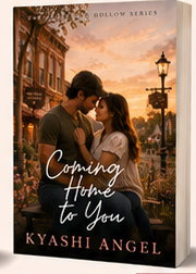 Coming Home to You