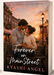 Forever on Main Street