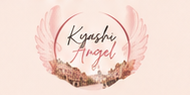 Kyashi Angel